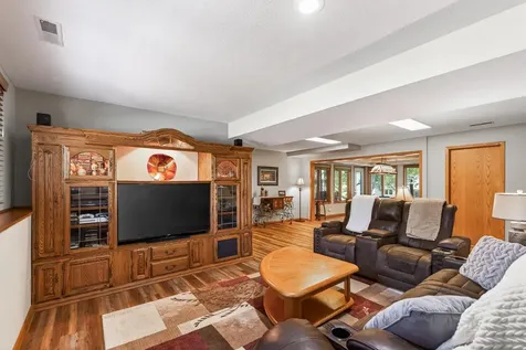 4500 Ranchview Lane N Plymouth MN 55446