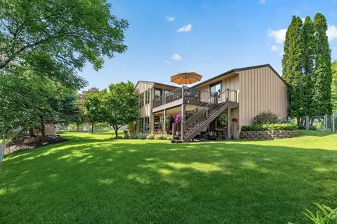 4500 Ranchview Lane N Plymouth MN 55446