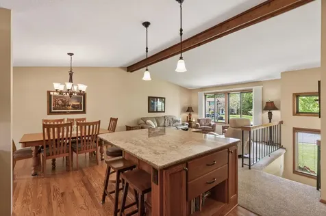 4500 Ranchview Lane N Plymouth MN 55446