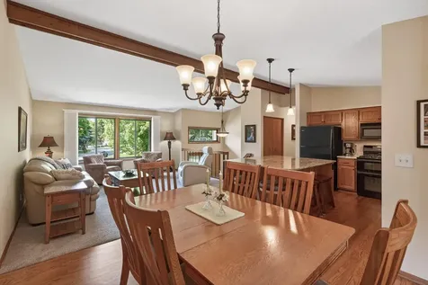 4500 Ranchview Lane N Plymouth MN 55446