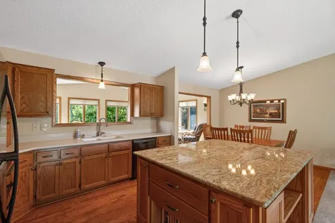 4500 Ranchview Lane N Plymouth MN 55446