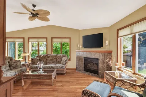 4500 Ranchview Lane N Plymouth MN 55446