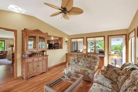 4500 Ranchview Lane N Plymouth MN 55446