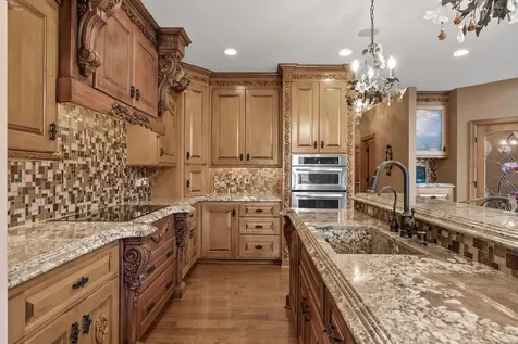 1475 162nd Avenue NW Andover MN 55304