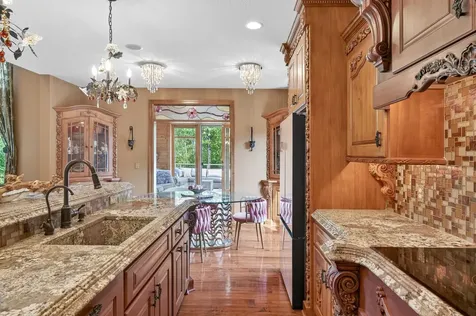 1475 162nd Avenue NW Andover MN 55304