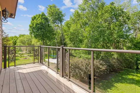 1475 162nd Avenue NW Andover MN 55304