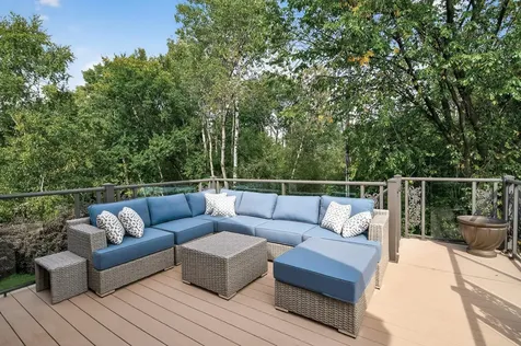 1475 162nd Avenue NW Andover MN 55304