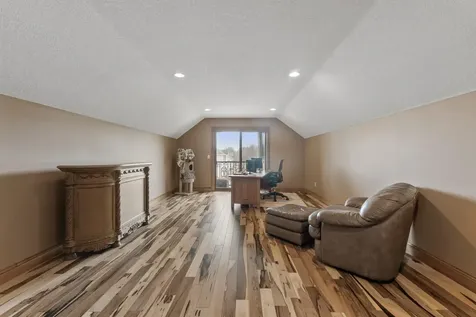 1475 162nd Avenue NW Andover MN 55304