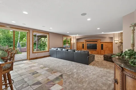 1475 162nd Avenue NW Andover MN 55304