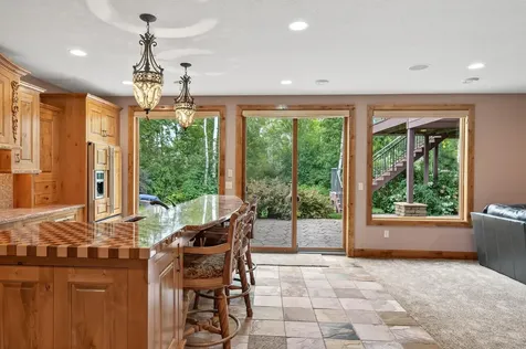 1475 162nd Avenue NW Andover MN 55304