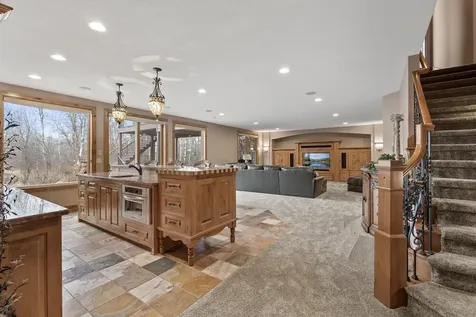 1475 162nd Avenue NW Andover MN 55304