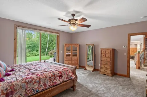1475 162nd Avenue NW Andover MN 55304