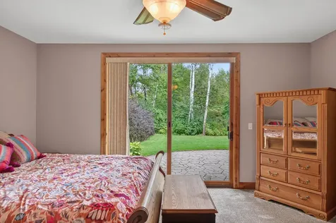 1475 162nd Avenue NW Andover MN 55304