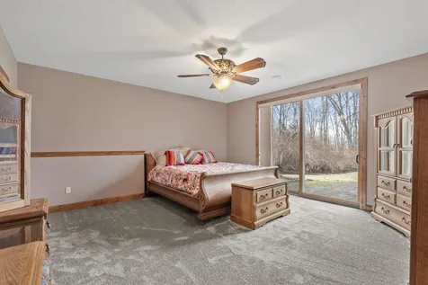 1475 162nd Avenue NW Andover MN 55304