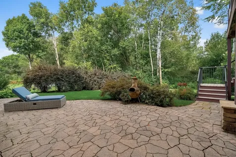 1475 162nd Avenue NW Andover MN 55304
