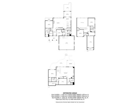 1475 162nd Avenue NW Andover MN 55304
