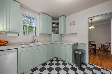 3726 Tyler Street NE Columbia Heights MN 55421