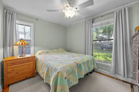 3726 Tyler Street NE Columbia Heights MN 55421