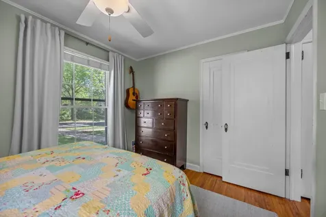 3726 Tyler Street NE Columbia Heights MN 55421