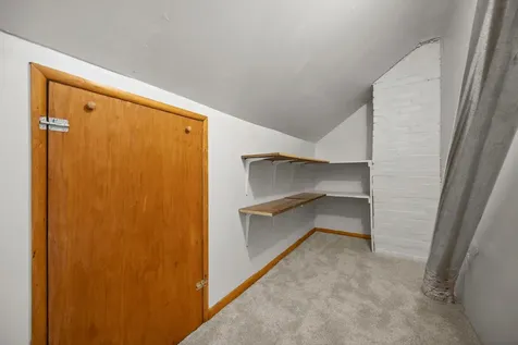3726 Tyler Street NE Columbia Heights MN 55421