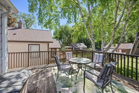 3726 Tyler Street NE Columbia Heights MN 55421
