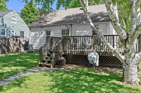 3726 Tyler Street NE Columbia Heights MN 55421