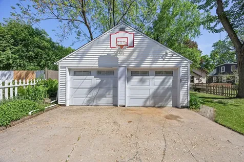 3726 Tyler Street NE Columbia Heights MN 55421
