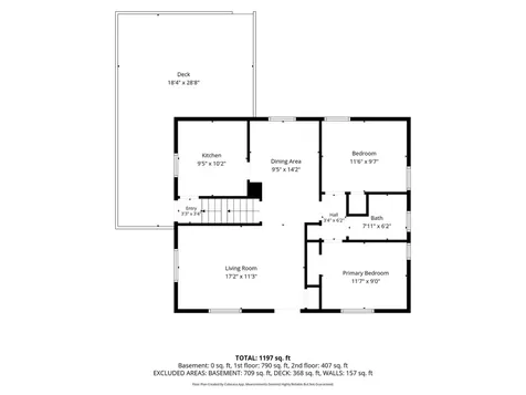 3726 Tyler Street NE Columbia Heights MN 55421