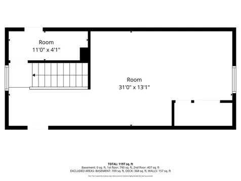 3726 Tyler Street NE Columbia Heights MN 55421
