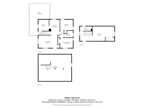 3726 Tyler Street NE Columbia Heights MN 55421