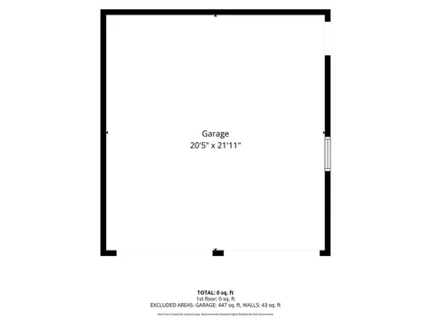 3726 Tyler Street NE Columbia Heights MN 55421