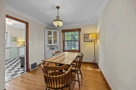3726 Tyler Street NE Columbia Heights MN 55421