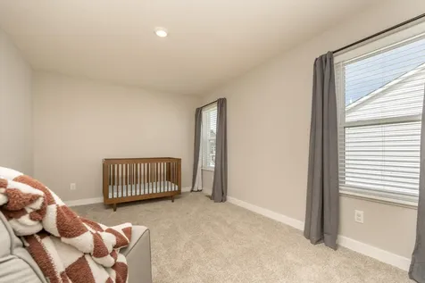 1716 Rainier Drive Shakopee MN 55379