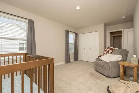 1716 Rainier Drive Shakopee MN 55379