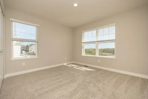 1716 Rainier Drive Shakopee MN 55379