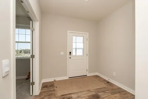 1716 Rainier Drive Shakopee MN 55379