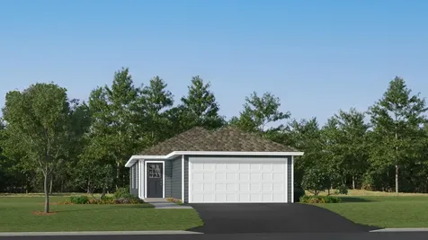 21795 Rose Drive Farmington MN 55024