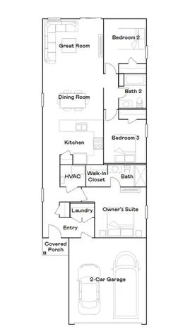 21795 Rose Drive Farmington MN 55024