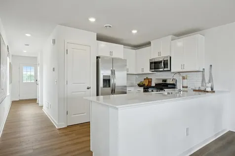 21795 Rose Drive Farmington MN 55024