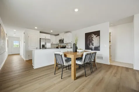 21795 Rose Drive Farmington MN 55024