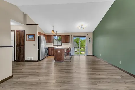 12370 44th Avenue SE Becker MN 55308