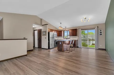 12370 44th Avenue SE Becker MN 55308