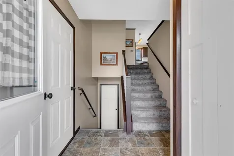 12370 44th Avenue SE Becker MN 55308