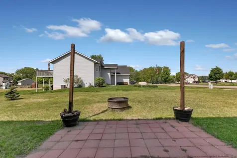12370 44th Avenue SE Becker MN 55308