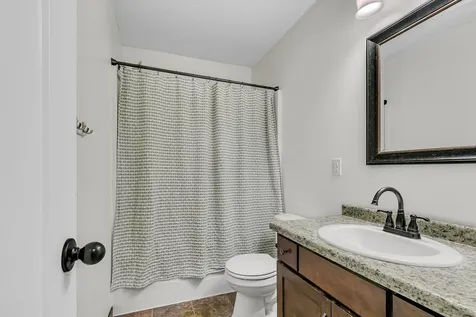12370 44th Avenue SE Becker MN 55308