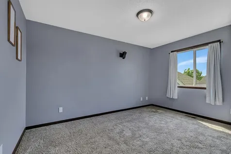 12370 44th Avenue SE Becker MN 55308