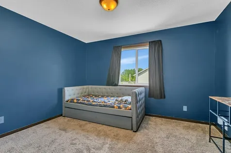 12370 44th Avenue SE Becker MN 55308