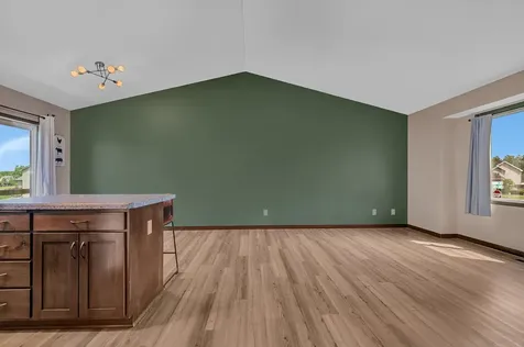 12370 44th Avenue SE Becker MN 55308