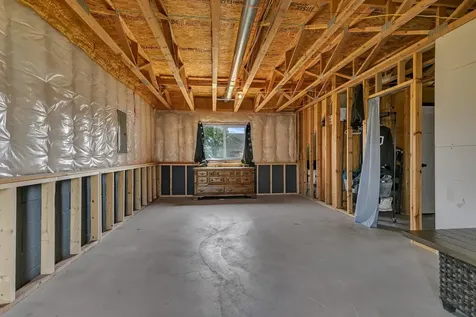 12370 44th Avenue SE Becker MN 55308