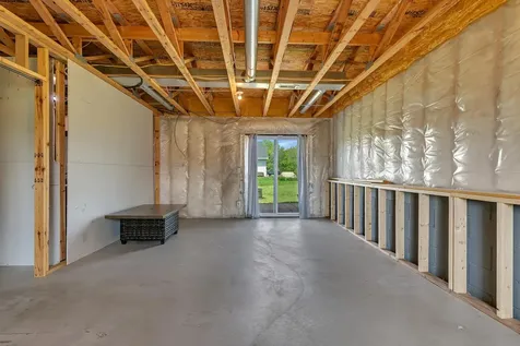 12370 44th Avenue SE Becker MN 55308